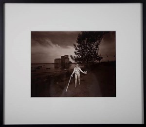 Image description is not available for 2008.047